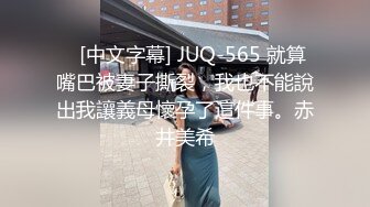 精东影视JD-131江之岛恋人下