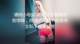 熟女爱