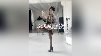 胡子大叔灌醉刚刚离异的极品少妇带回家趴光了各种啪啪啪