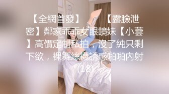 有大奶有大臀有服务不输高端会所，红灯区极品风骚楼凤卖肉私拍，推油奶炮坐蜡后入推车各种爽歪歪性爱姿势 (3)