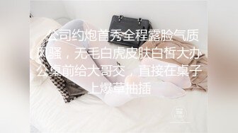 ❤️宅男必备！微博可盐可甜女神福利姬【萌小兔】收费群福利，道具紫薇户外调教啪啪，美女背后总会有个男人征服她