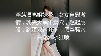 《反差女神✿淫荡泄密》人生赢家京城有钱富少与他的两位极品模特身材骚母狗，一王两后调教户外露出排插，为了钱乖乖听话