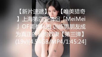 最新10月无水印福利，OF顶级绿帽癖情侣【mickeemouse】私拍②，3P6P集体大乱交，性爱比赛，视觉盛宴