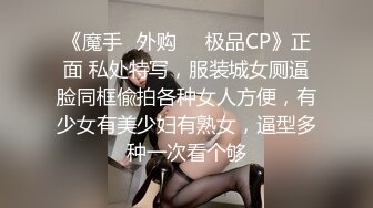 酒店约外围 黑丝爆乳御姐背着男友出来做，骚气满满说鸡巴好大受不了