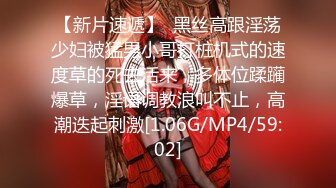 MAD-009_青樓美豔花魁_被誘騙強姦揮淚求饒官网-文冰冰