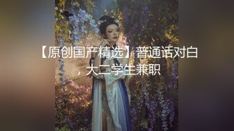 护士全套露脸可出