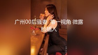 男技师SPA偷拍女客户全程服务，肉感肥臀大奶少妇，按摩推屁股揉胸，按摩床上侧入大屁股撞击