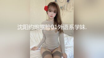 写字楼女厕偷拍 连衣短裙高跟美少妇❤️稀毛肥鲍鱼一条缝