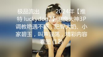 [2DF2] 酷姐冷玫瑰丝脚插骚逼捆绑掐乳调教喜欢当狗的女奴 用假屌强制高潮爽的满脸通红[BT种子]