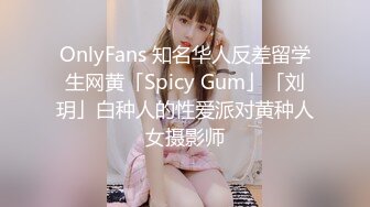 柳叶花态 李承美