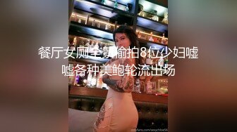 江西九江夫妻找单男