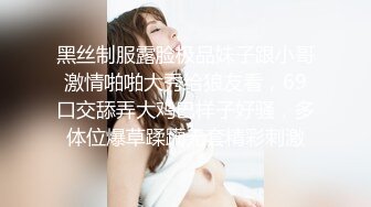 海角社区淫母小哥真实小王子历经两年成功上母，强上老妈萤石云摄像头视角，真实乱伦记录偷拍