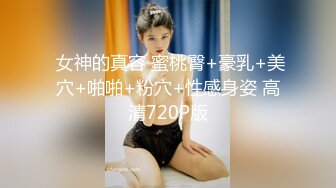  约炮老公不在家的美女同事身材好B还挺紧的受不了最后射了她一脸