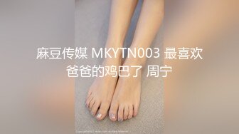 和模特女友在商场通道野战口交，超高颜值（女主完整版190分已传电报群