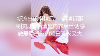 台湾SWAG『希希』饥渴AV女优双肉棒肌肉猛男一前一后夹击