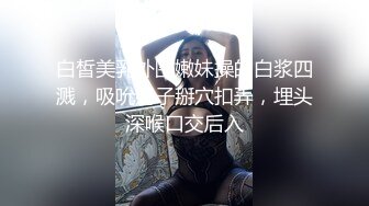 XKCCAV-8004_双飞母女CCAV-李小梦