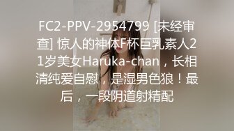 ❤️❤️顶级女神首套私拍，高颜性感女团成员YUKA接班人Hayun诱惑女体艺术，无毛干净秘密花园充满无限遐想4K画质