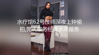 2000一小时，极品美乳模特，坚挺白嫩大白兔，黑丝美腿好诱惑 (1)