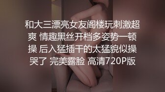 疫情前的香港热闹非凡