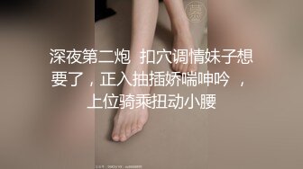 姨妈刚走疯狂后入女友肥臀 憋了好几天要好好的发泄一下