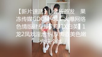 乖巧嫩妹居家男友操逼！大屌吸吮很享受！埋头舔骚逼，转战卫生间马桶上操