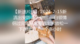 约炮大神【幸运儿】订阅私拍，巨乳蜂腰肥臀女人中的极品，各种交合淫乱 (5)