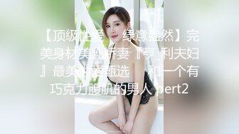 母狗老婆的骚逼2