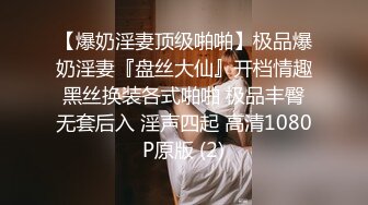 【门事件】 拜登儿子❤️亨特拜登❤️iCloud密码遭黑客攻破云端数据泄漏，诸多性爱视频流出！没想到吊还挺长挺大！