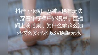 ⚫️⚫️推特NTR媚黑夫妻，宝宝米奇系列，极品超骚美少妇，震撼长视频，《5个男人排着队操淫妻小穴》