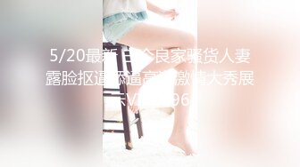 5/20最新 三个良家骚货人妻露脸抠逼舔逼高潮激情大秀展示VIP1196