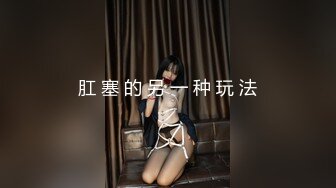 路边小粉灯按摩店找了一个年轻的大奶妹子露脸活不错