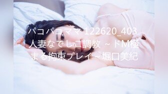 (天美傳媒)(tmw-201)(20230904)淫蕩女友的性癖好 假扮女友吃雞巴-金寶娜