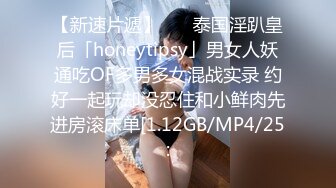 母亲、儿子、侄子的异常三角关系～被因为嫉妒而疯狂的肉棒争夺的人妻里枝子的近亲相奸