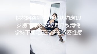 麻豆传媒-贵妇的致富秘诀 男仆干服女主获取秘诀  豪乳女神仙儿媛