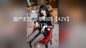 蜜桃传媒 pme-076 护士小妹给我的亲密治疗-斑斑