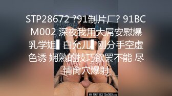 蜜桃影像传媒 PMC291 按耐不住强奸外甥女 温芮欣