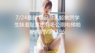 對部下很嚴厲的豐滿女上司 一步步從性騷擾發展到SEX 木下凜凜子