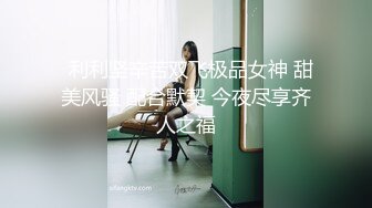 SWAG 网美女大生自慰口交外流视频浓稠精液射满小嘴大胆露全 Hotbabegirl