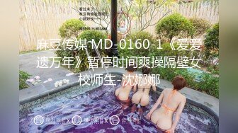 老婆和单男缠绵1