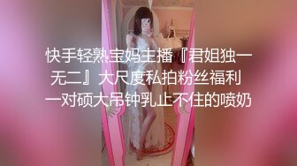 【新片速遞】 漂亮少妇 丰腴迷人 舞姿诱人 粉鲍鱼一开一合 诱惑满满 宝宝们喜欢吗