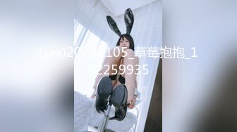 韩国高质量黑丝高跟情侣「henry_sera」「sarah579」OF私拍 美女诱惑洗浴用逼蹭鸡巴挑逗壮男1