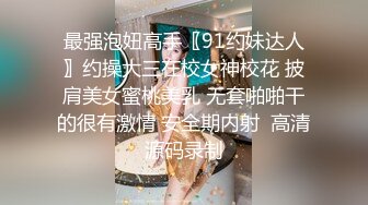 极品大学骚妹送福利 肤白貌美大长腿 诱惑美足 假鸡鸡浴室自慰 jinx合集[175V] (9)