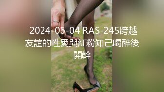 【泰国特色夜秀】09.25极品豪乳女神泰国妖姬 深喉口交极度妩媚诱惑 可惜男主紧张不给力没满足美女 高清源码录制