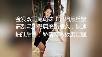 商场女厕偷拍 高跟制服美女职员的 多毛小黑B 4K原档流出