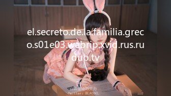 el.secreto.de.la.familia.greco.s01e03.webrip.xvid.rus.rudub.tv