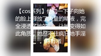 抖音68万女网红被同城榜一大哥约到KTV唱歌 勾引大哥包厢直接开干