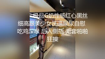 超精品泄密 高颜值学妹吕萌被男友开发调教 为爱踮脚终为性奴 三位小情侣玩的真花 口爆颜射小美女尽显淫态 (1)