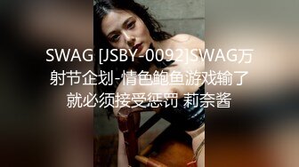 爱豆传媒ID5354性感病人欲火难耐勾引主治医师