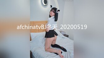 劲爆乱伦 年迈大爷和女儿通奸，艹逼途中孙女突然闯入，“爷爷，你们在干嘛？~1