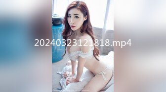 Onlyfans推特网红 极品身材颜值眼镜娘 xreindeers 欲求不满漂亮大奶人妻吃鸡啪啪3